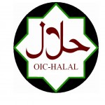 Halal Logo new