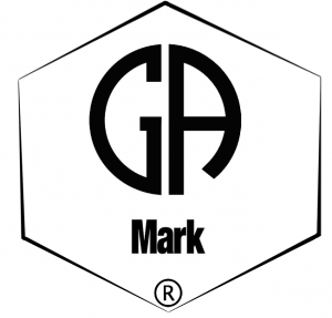 Alliance GA Mark