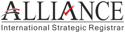 Alliance Int. Strategic Registrar 